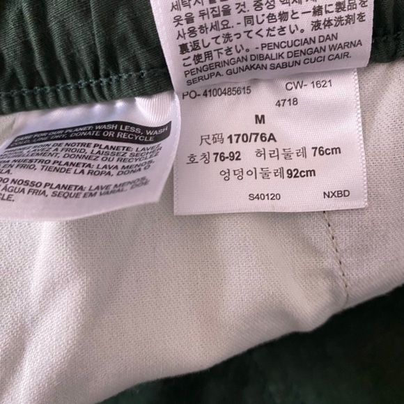 Levi's Y2K Field Pants - Picture 11 of 11
